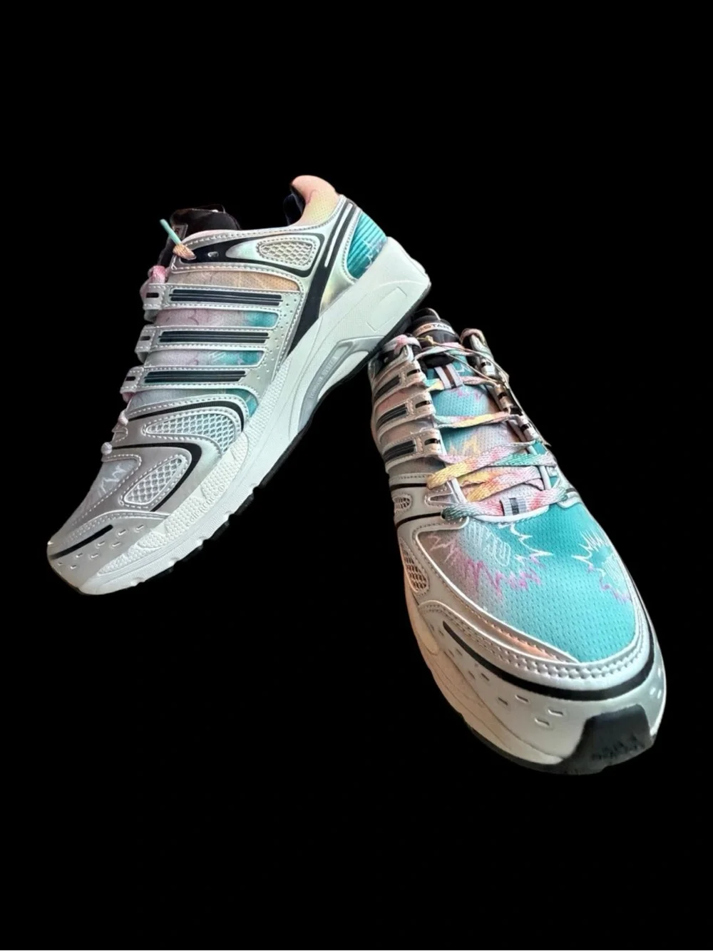adidas standout y2k